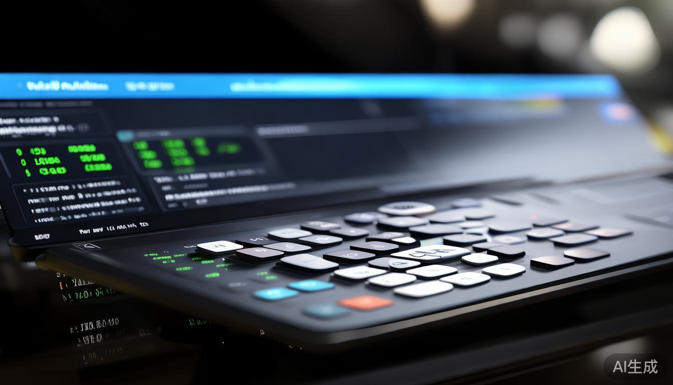 TP钱包如何提现到微信？这些步骤和注意事项要知晓