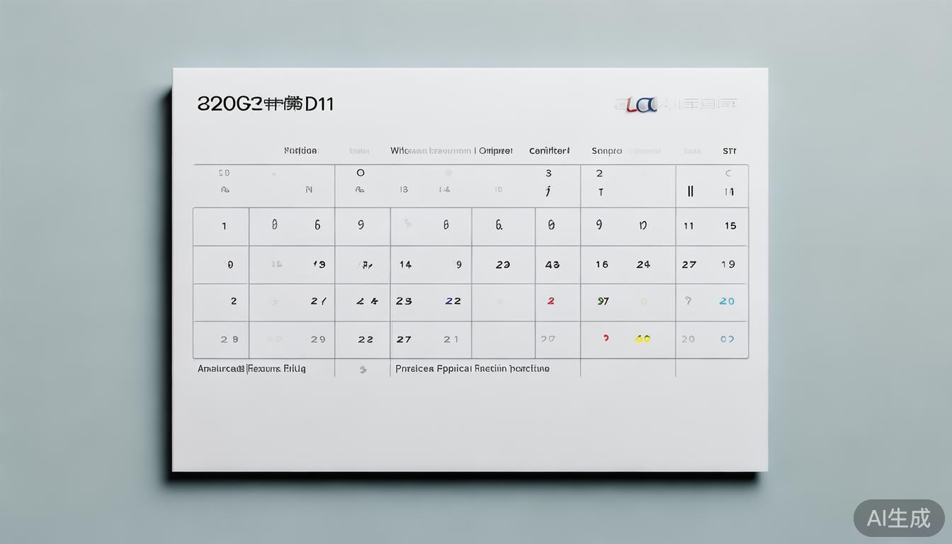 如何在TP最新版下载中制定计划与目标？