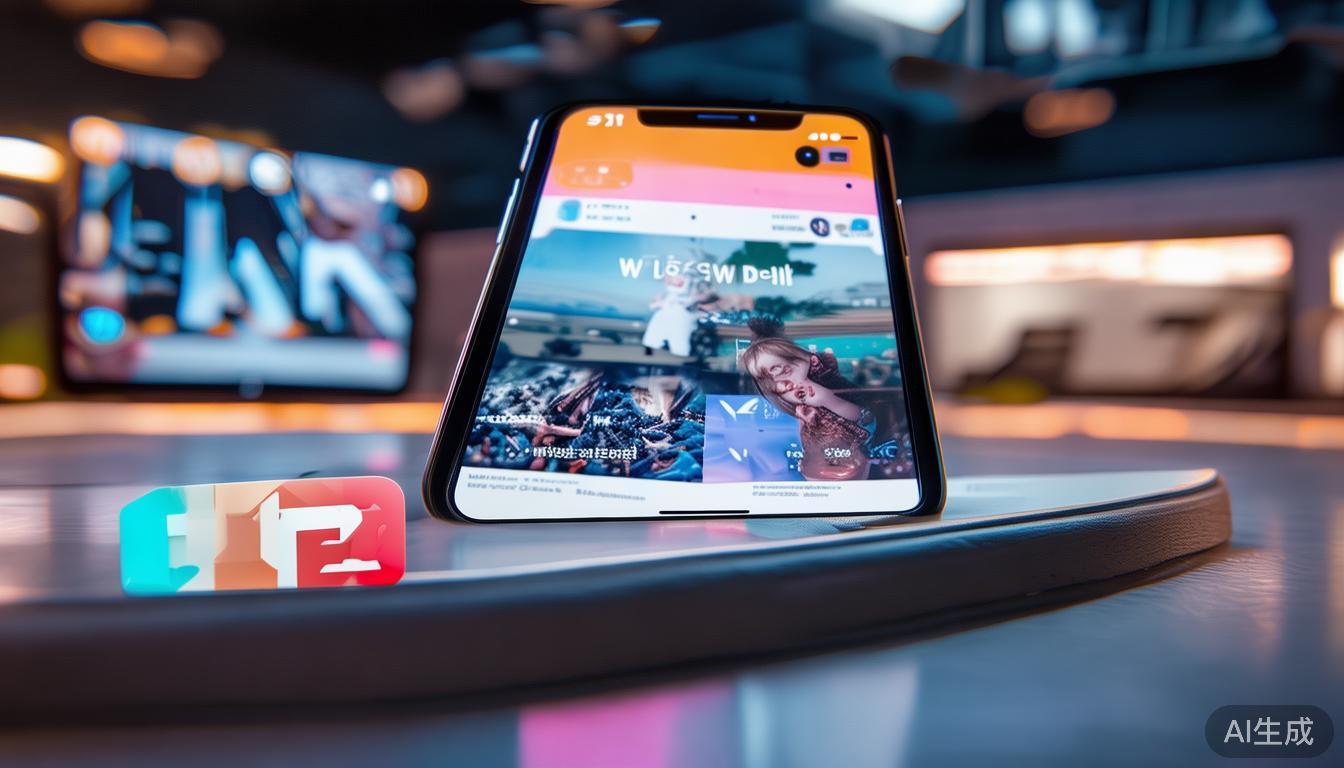 2025年TP钱包官网下载：促进信息流通，多方面努力是关键