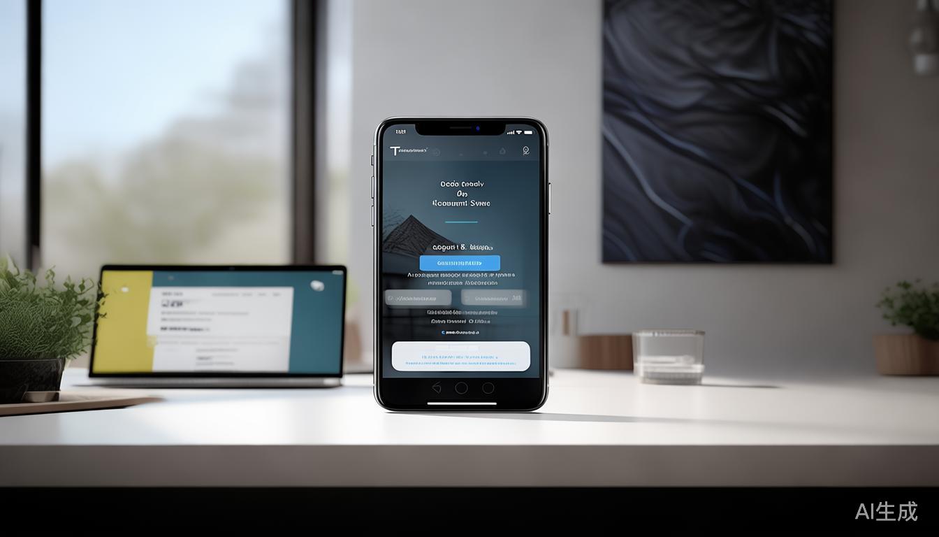 TP官网正版APP使用效率低？做好这几步轻松提升