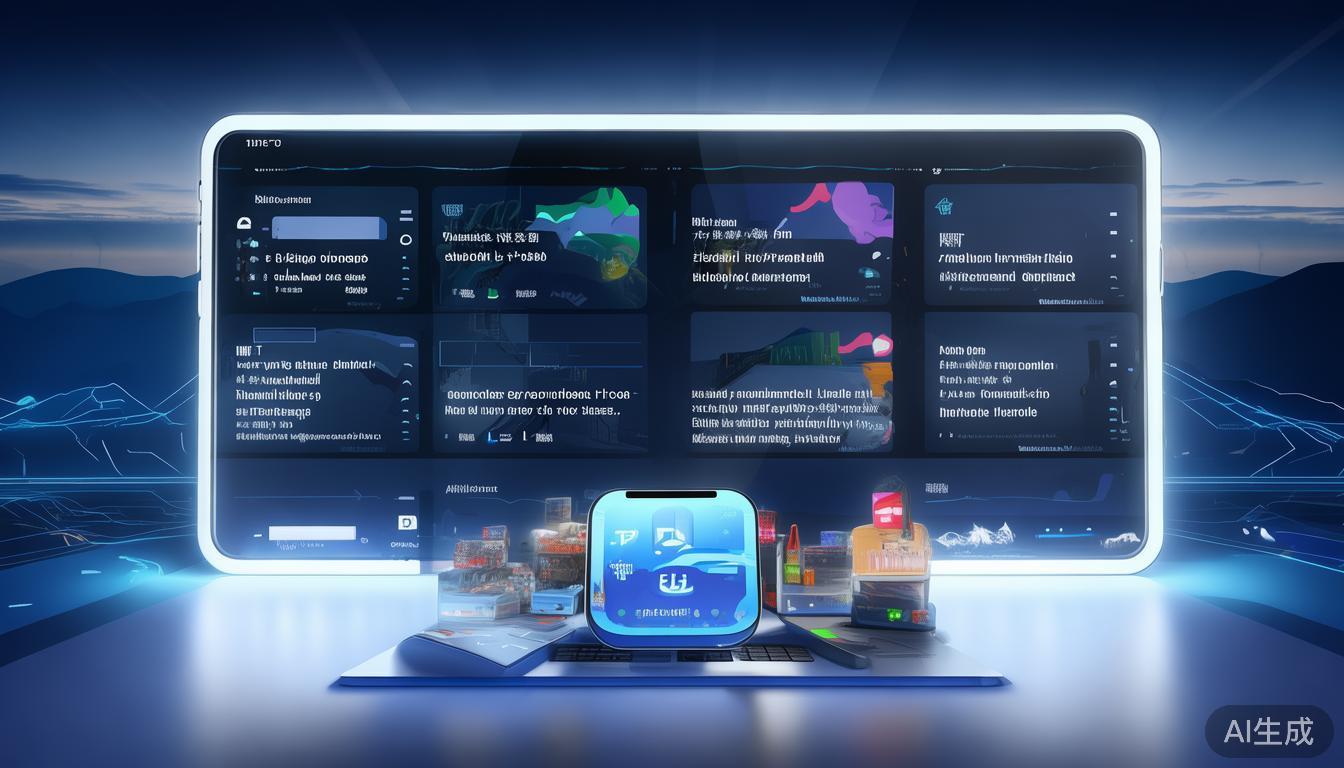 TP钱包投资机遇解析：高回报伴随高风险，如何甄选DeFi项目？