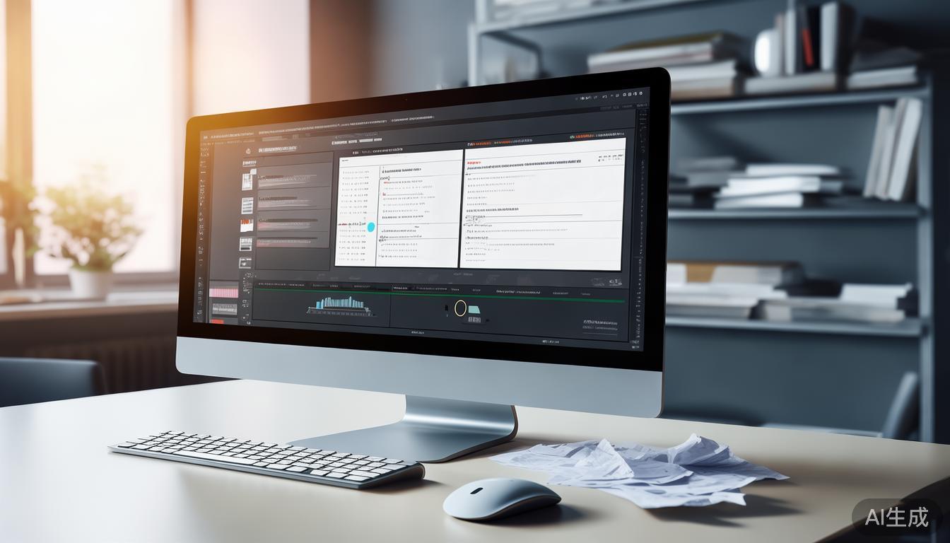 TP新版发布：效率飙升、门槛大降，如何重塑行业工作流程？
