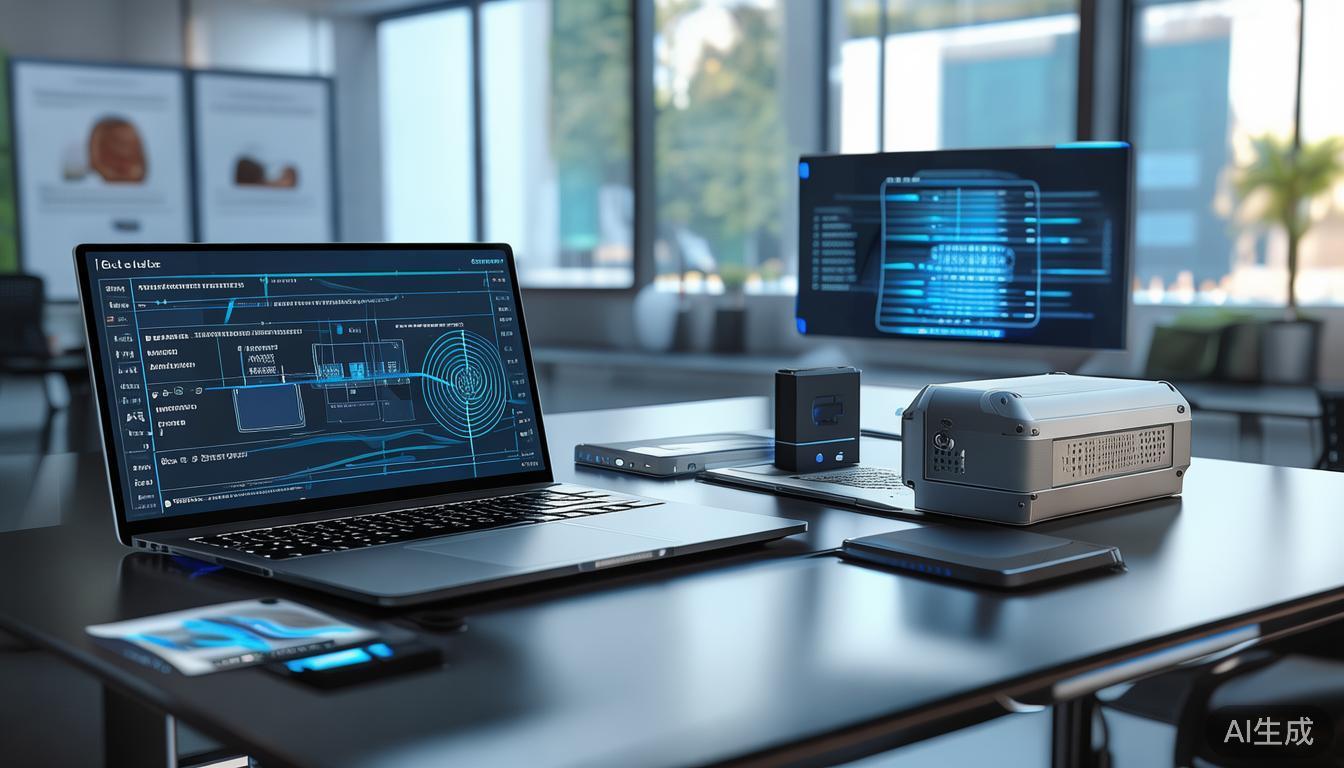 TP安卓新版数据脱敏功能详解：如何设置手机号、邮箱加密？保障隐私安全