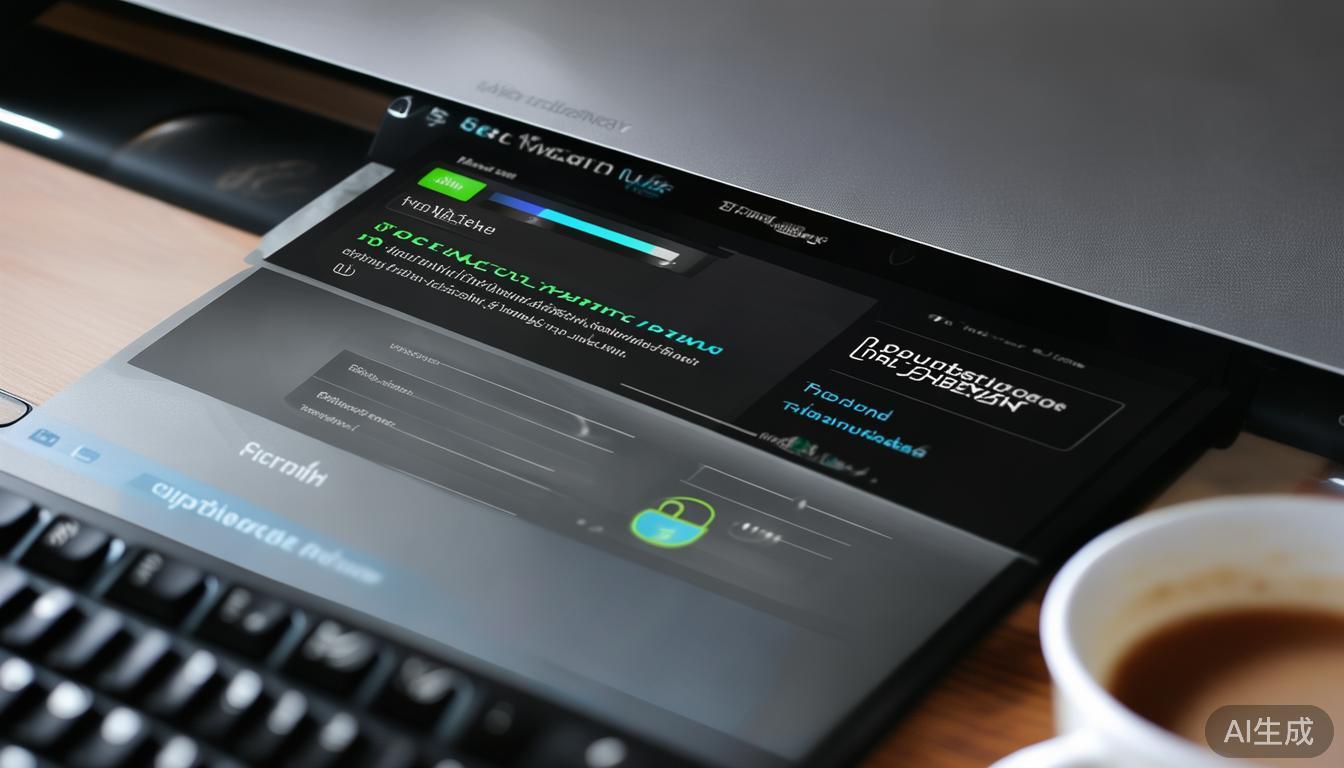 TP钱包新版发布：安全升级与授权风险提示，如何保障用户资产安全？