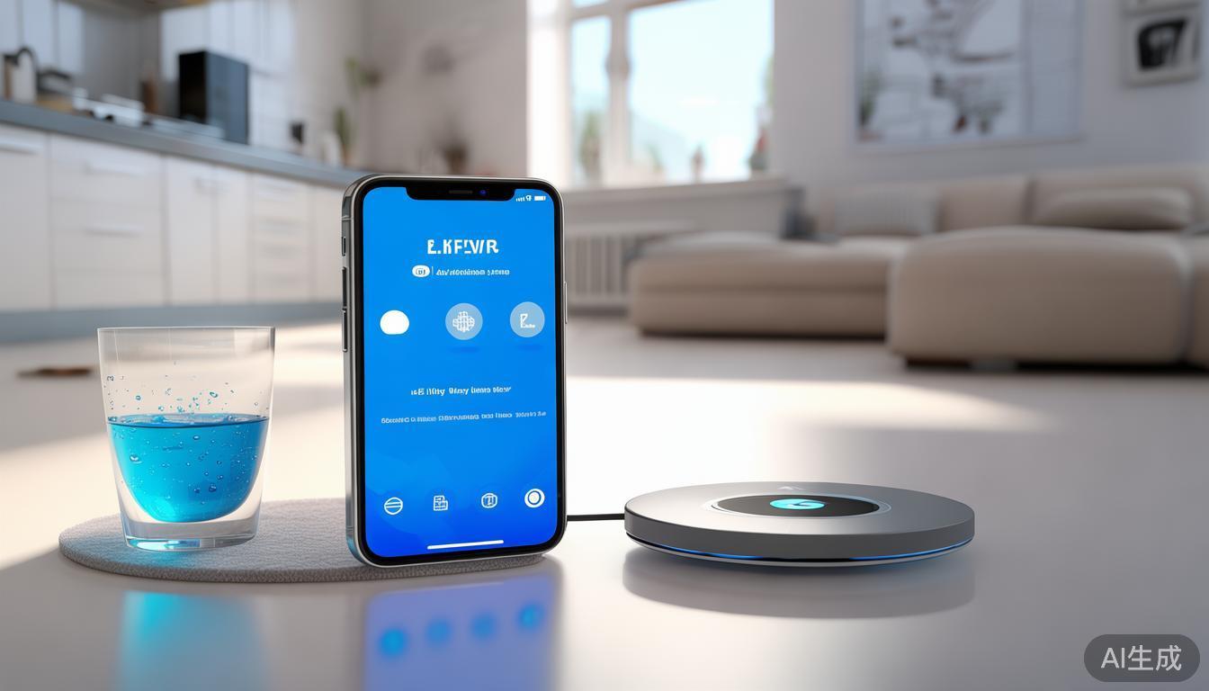 TP官方app：一站式数字生活新体验，整合金融、生活与社交