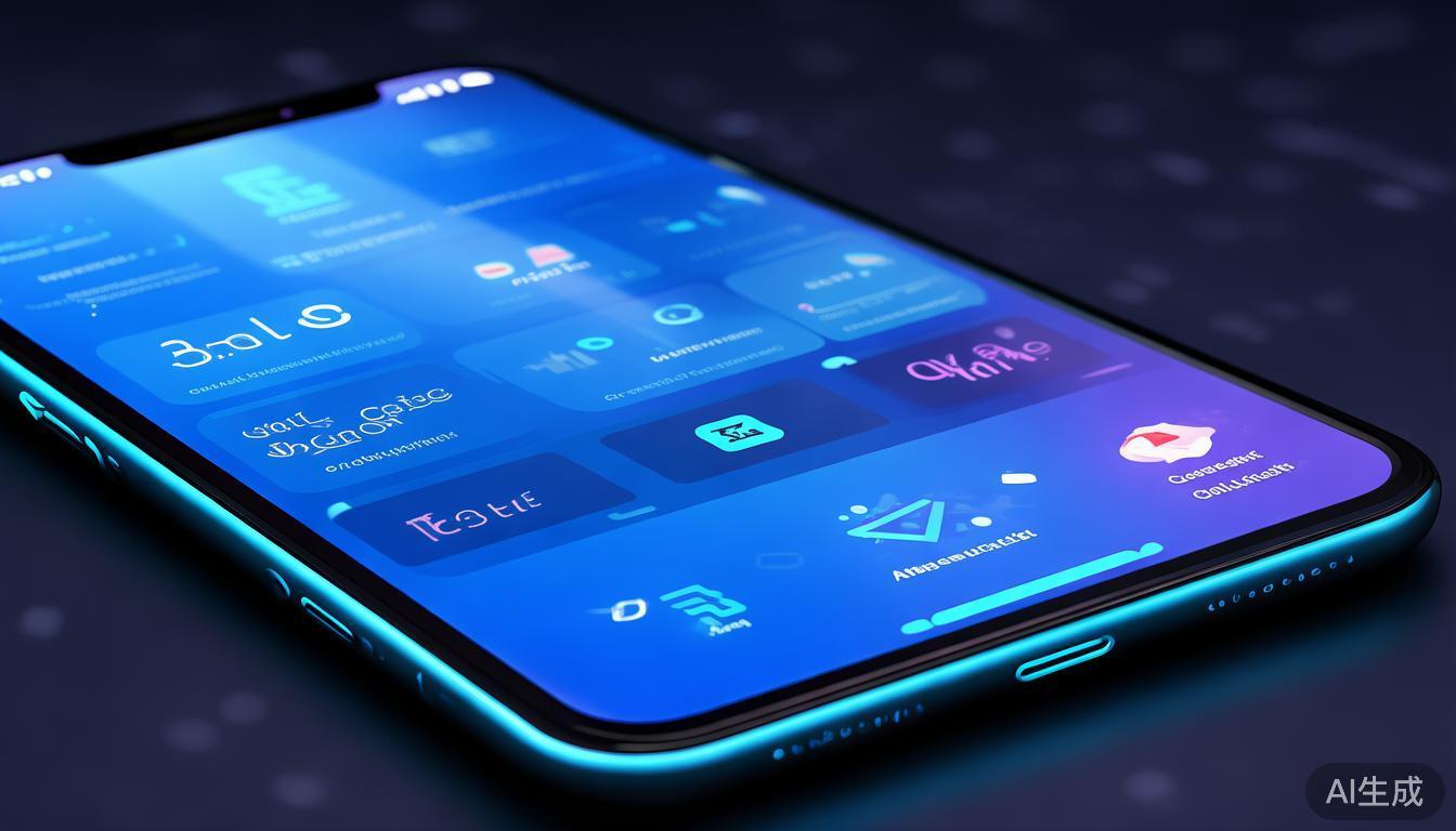 TP钱包如何改变数字资产管理？用户体验与安全性的全面提升，区块链技术带来的便利与透明