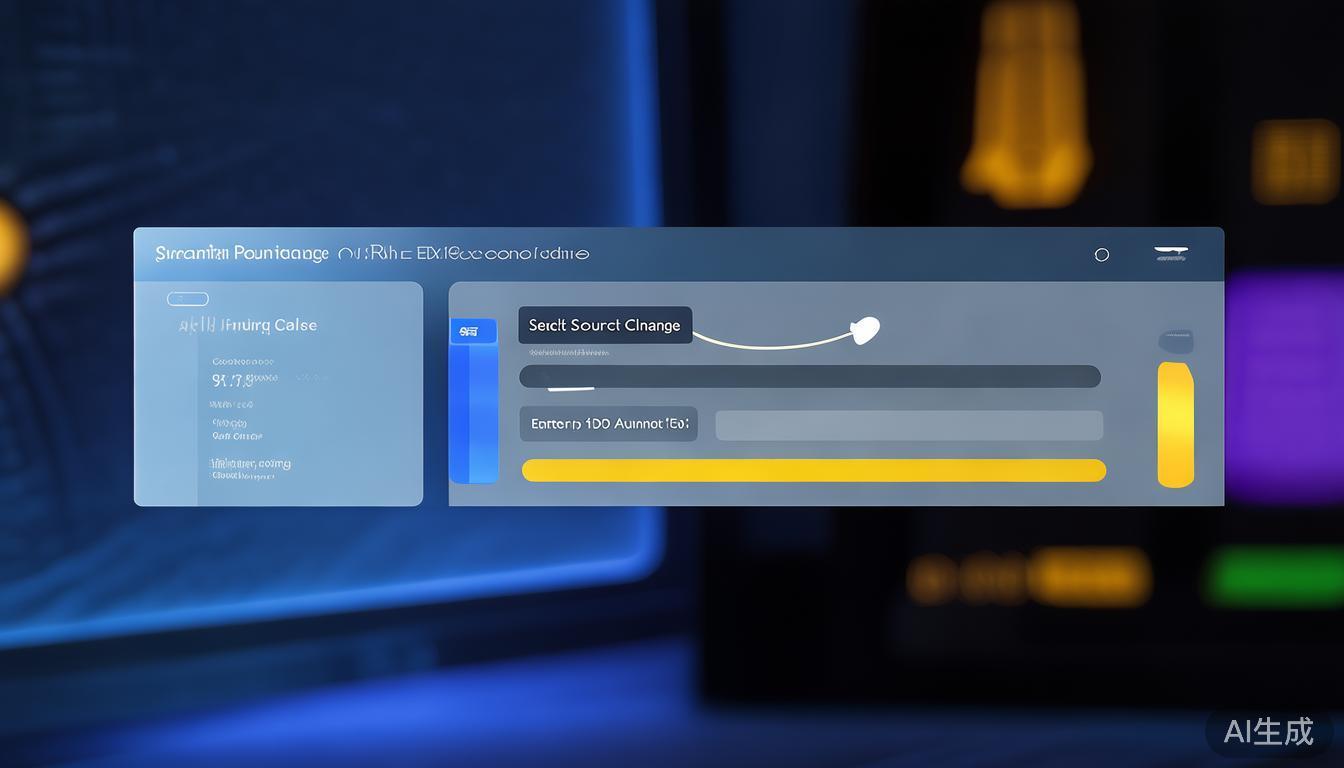 TPWallet数字货币交易优化指南：Gas费优化与批量转账，智能路由如何提升效率？