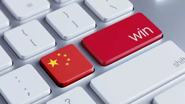 如何在Binance交易所APP中进行货币对冲 | 分散风险与收益的手段_分散对冲转移_风险分散风险对冲