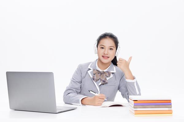《虚拟货币的奇妙世界：探索未来金融的新篇章》 图2