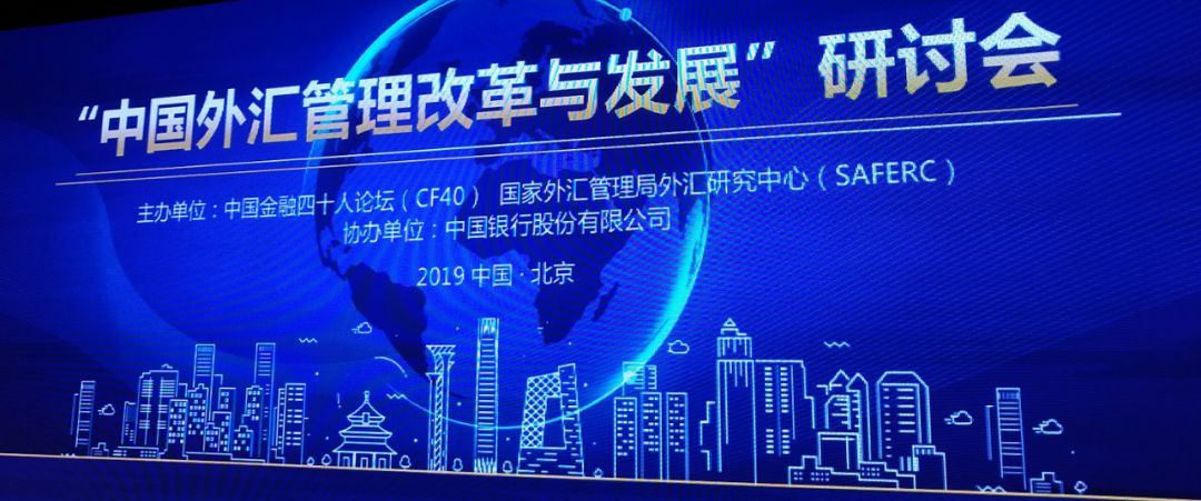 去中心化与用户隐私：数字货币的双重优势_隐私币为什么是区块链的龙头_隐私加密货币