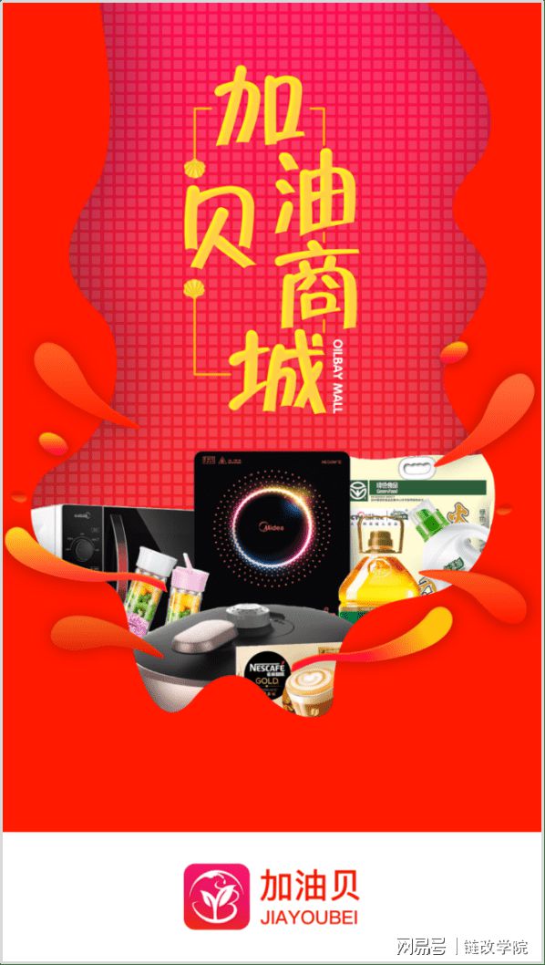 钱包了解_钱包ai_如何在tokenim钱包最新版中利用社交媒体功能，与其他投资者分享交易心得？