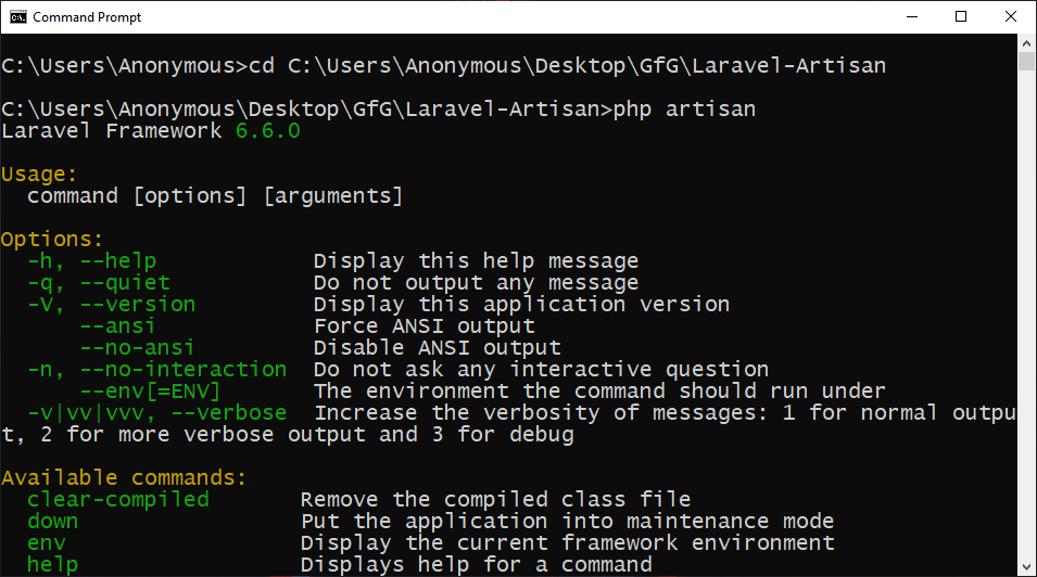 phpweb
