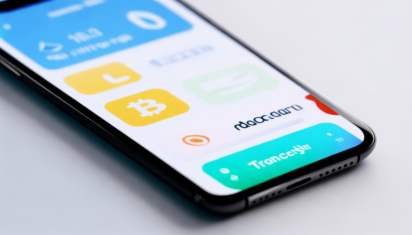 新手必看！tokenpocket数字钱包入门指南，这些步骤要牢记