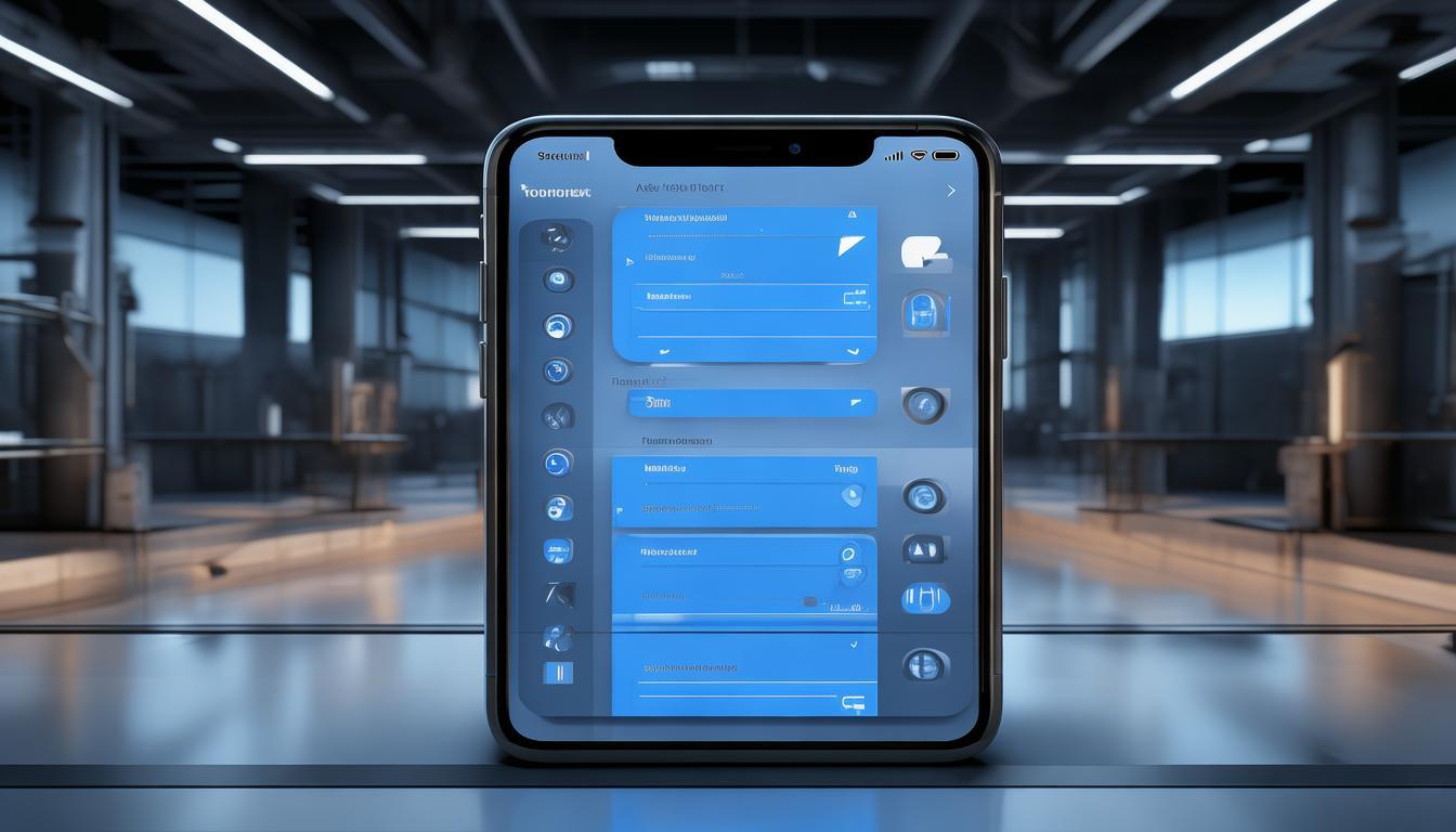 钱包平台正规吗_用户分享：tokenpocket钱包官网首页如何提升了他们的投资信心？_钱包app官网
