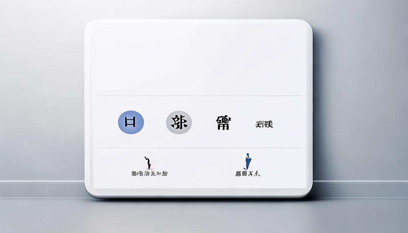 Tokenpocket钱包官网首页语言设置指南，轻松切换多种语言