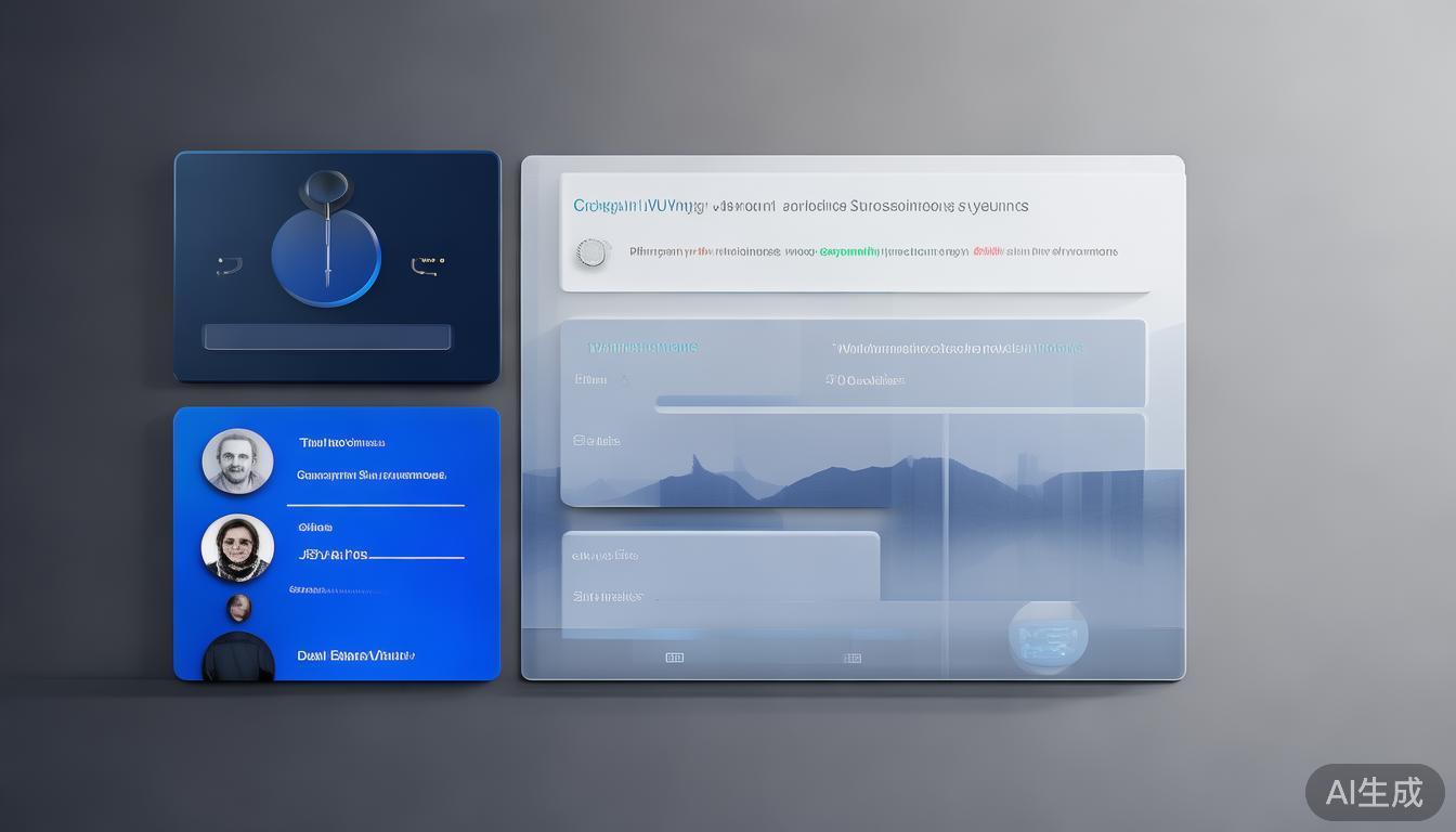 TP官网软件安装服务注重个性化，界面与功能设置亮点多