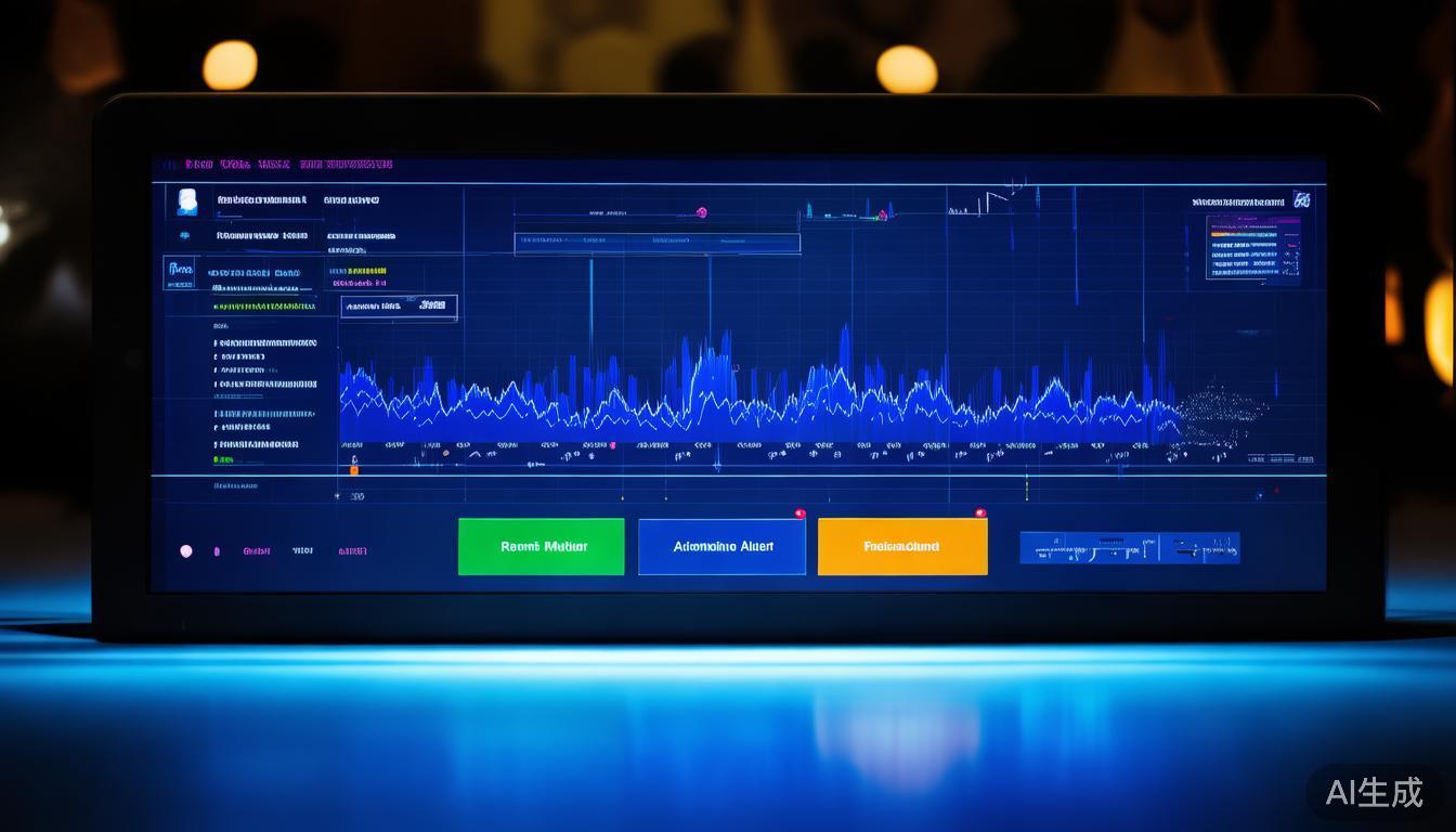 TP钱包如何保障数据安全？先进加密算法与多重签名技术是关键
