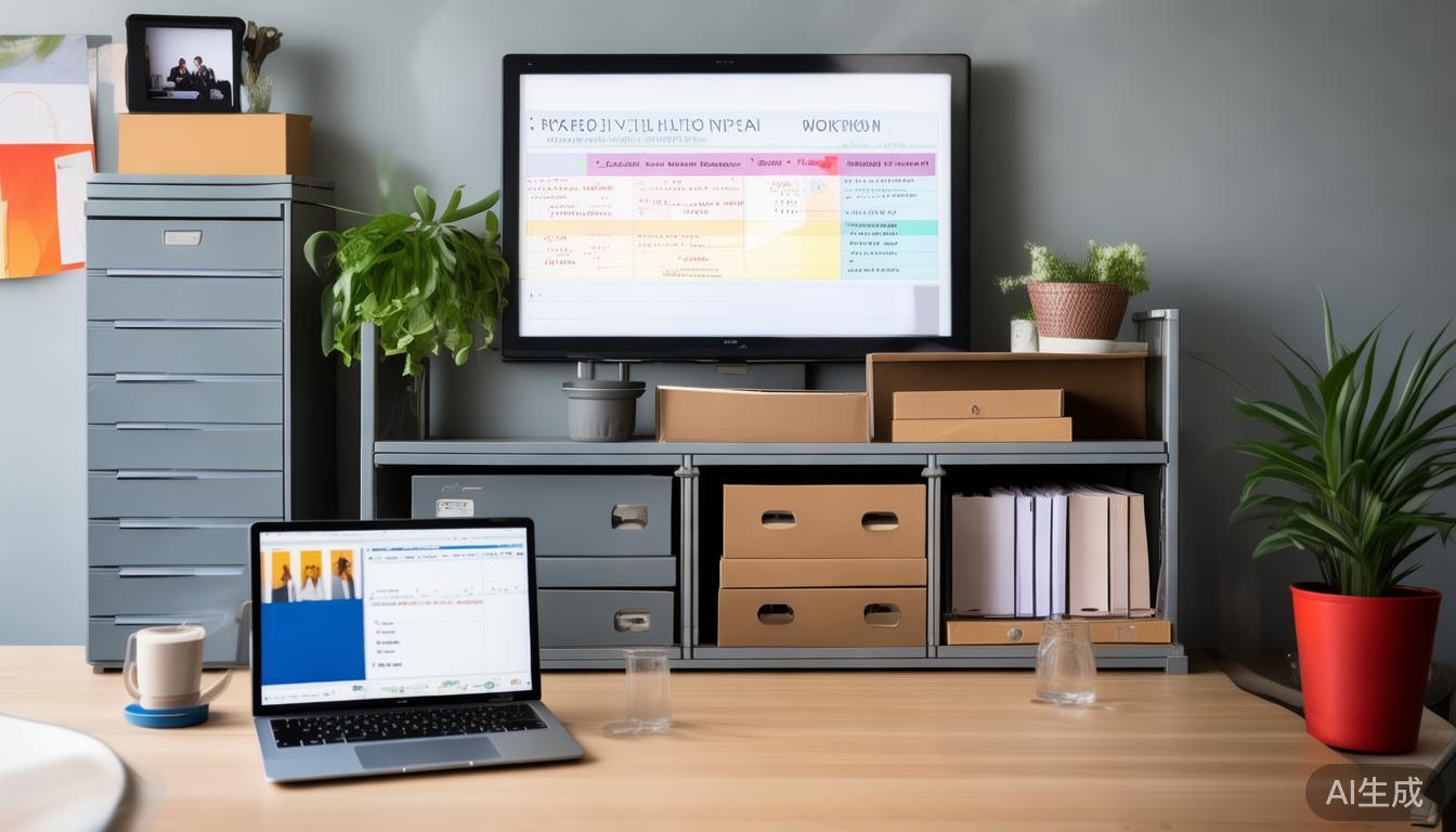 官方渠道安装软件意义重大！征求并处理建议，有效优化软件使用体验