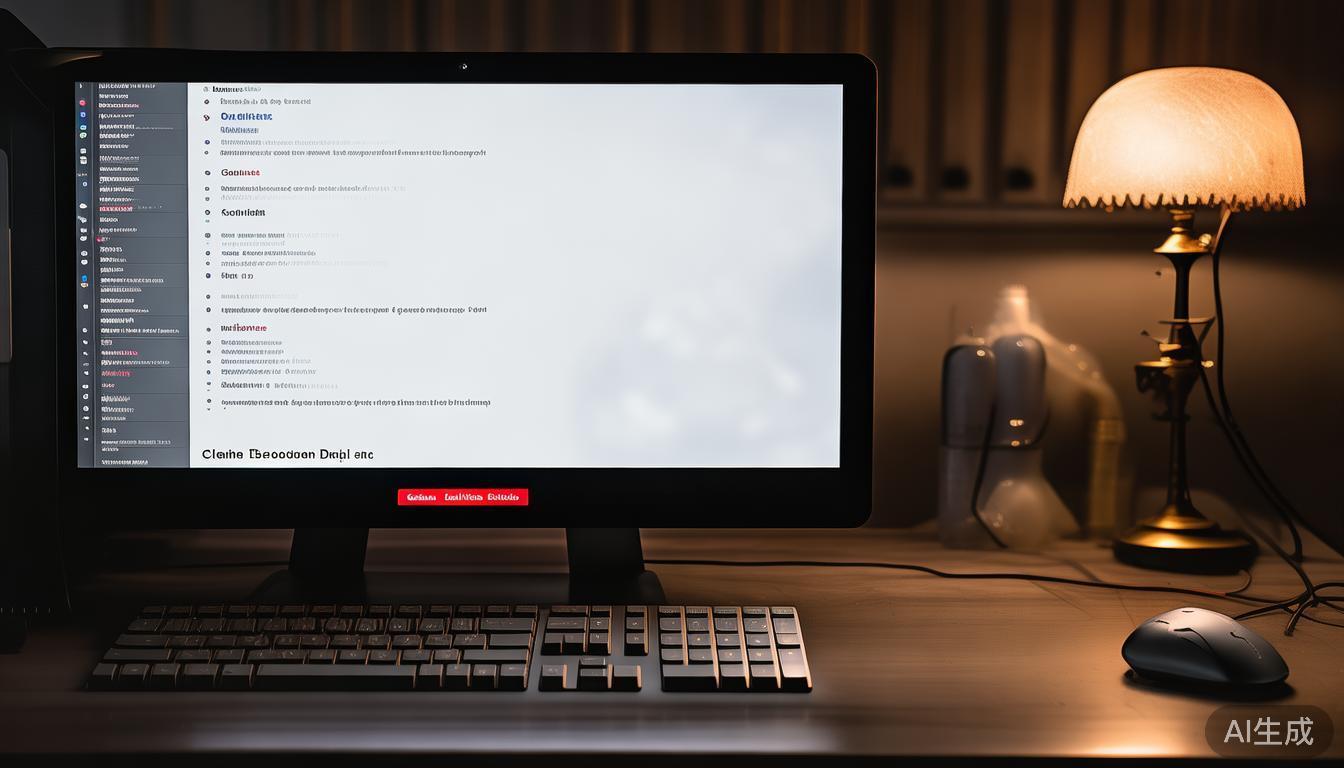 2025 TP官方网站最新版本登录常遇问题及解决办法