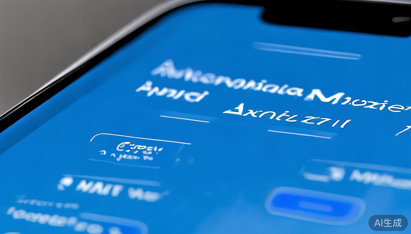 TP钱包取消授权：保障数字资产安全的关键之举，你知道怎么做吗？