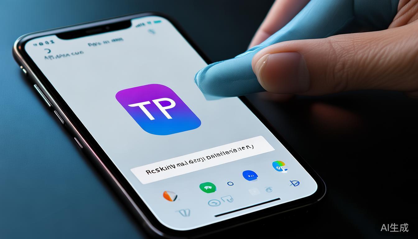TP官方安卓最新版下载指南，确保安全稳定安装的关键步骤