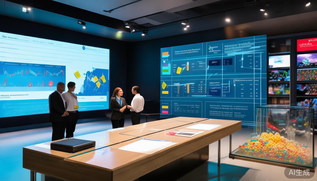 2025年TP官网新版本：提升品牌号召力的关键举措与要点