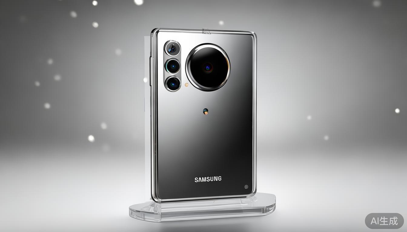 2025 TP官网更新版助力产品改进，表现力出色激发顾客关注