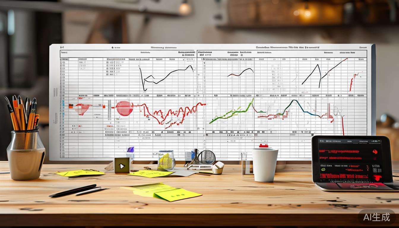 下载tp官方app参与投资活动，收获满满还学到投资知识