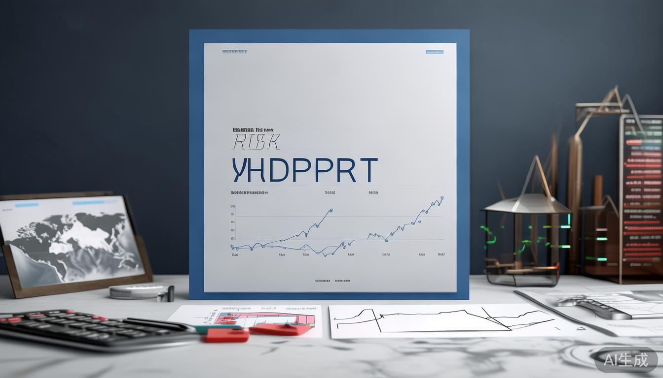 TP官方应用评估文件：金融投资罗盘，规划投资蓝图的关键