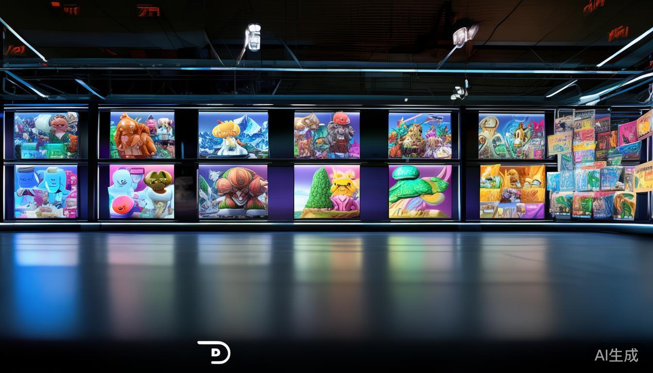 TP钱包下载官网功能超丰富，跨链交易与DeFi玩法亮点多