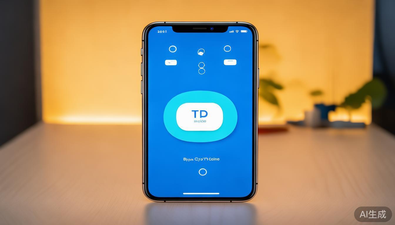 TP钱包直接买币：便捷背后的风险与机遇，你了解吗？