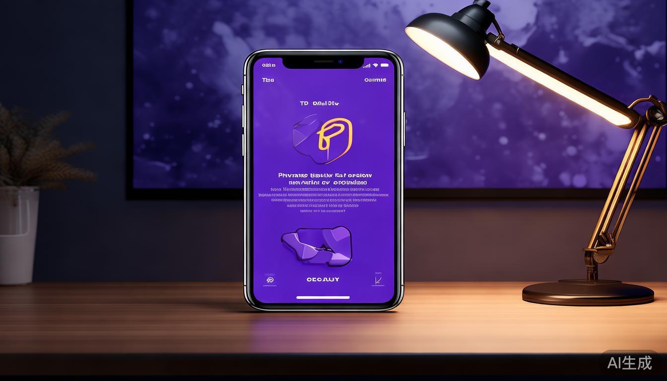 TP钱包深度体验：多链支持与安全自持是亮点，界面繁杂与备份风险需警惕