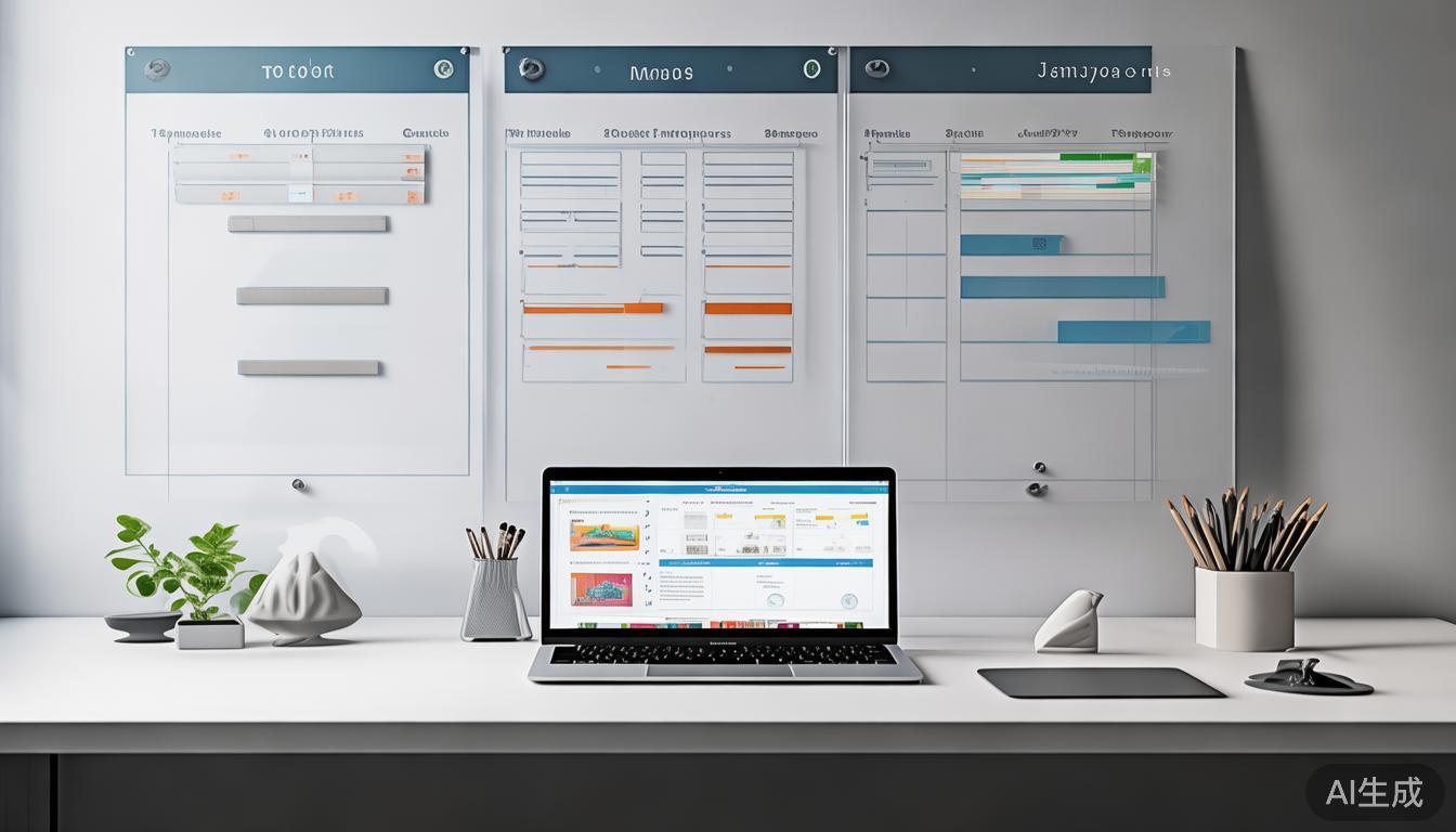 TP安卓2025版官方下载指南：项目跟踪、任务看板与数据报告全解析