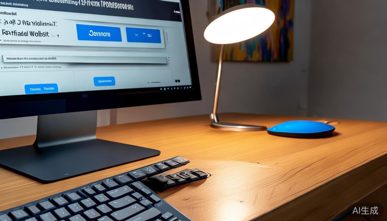 2025安卓版TP官网下载终极攻略：安全获取，避开风险