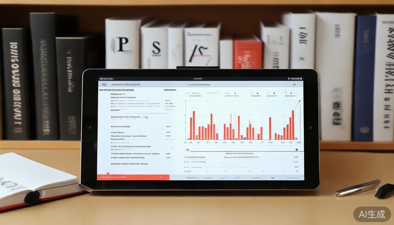数字金融时代，如何高效管理个人资产？学习与实践是关键