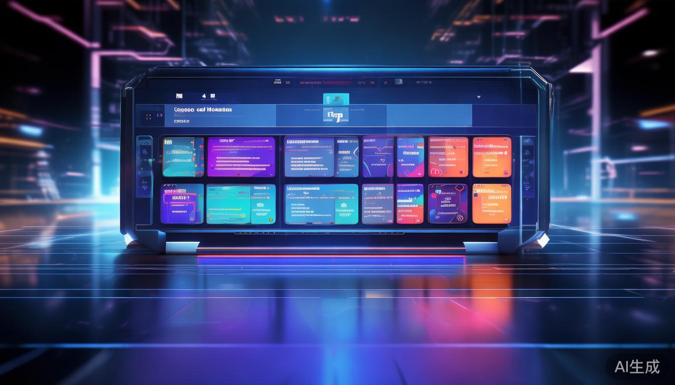 TP钱包安卓版资产增值攻略：DeFi质押与空投实战，如何实现稳健收益？