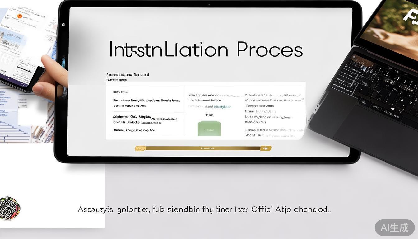 TP钱包安全下载与安装指南：避开风险，守护资产与隐私