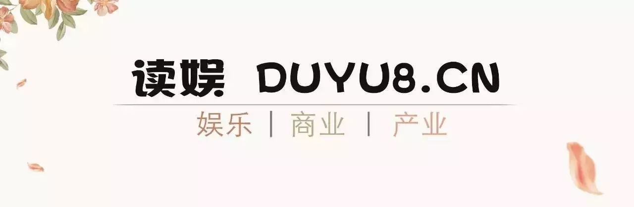 元彪与导演的成功合作案例_元彪与导演的成功合作案例_元彪与导演的成功合作案例