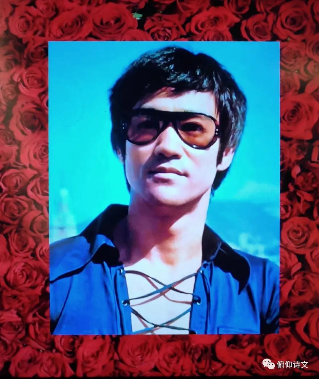 李小龙的武术哲学与人生境界_李小龙的武术哲学思想_李小龙的武道哲学