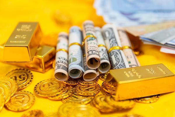 钢贸企业融资形式的多样性与优势分析 图2