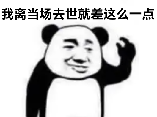 token钱包官方版|token钱包app下载-你的数字通用钱包-戴尔灵越16 Plus高性能轻薄本评测：RTX30系列设计本，办公娱乐两不误
