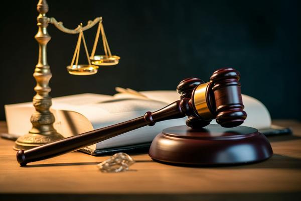 债券融资与权益融资的差异及其在现代项目融应用 图1