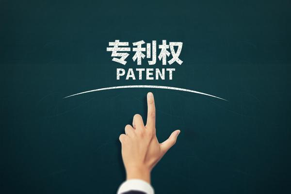 债券融资与权益融资的差异及其在现代项目融应用 图2