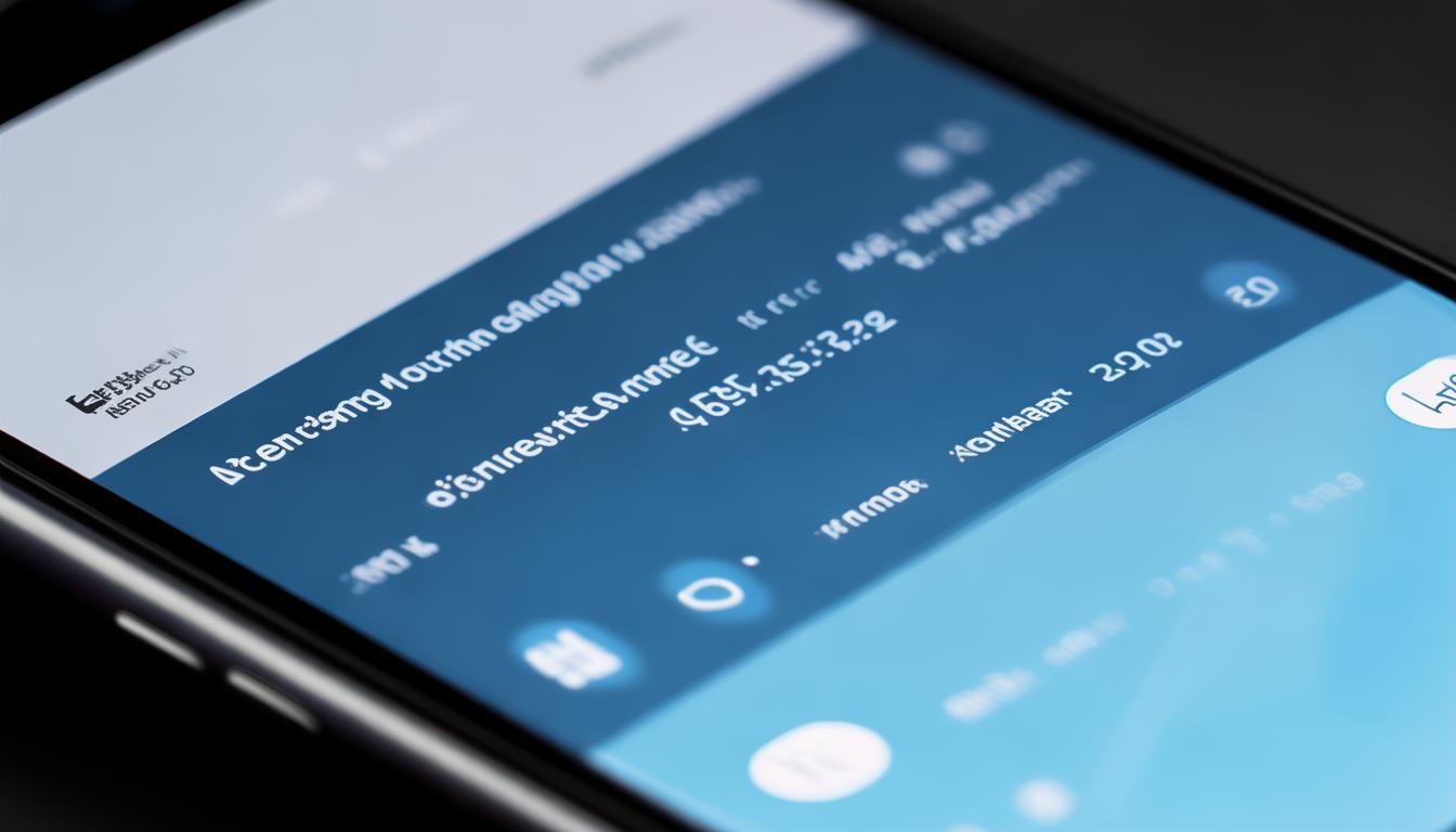Tokenpocket钱包功能强大，官网下载是关键，还能便捷交易