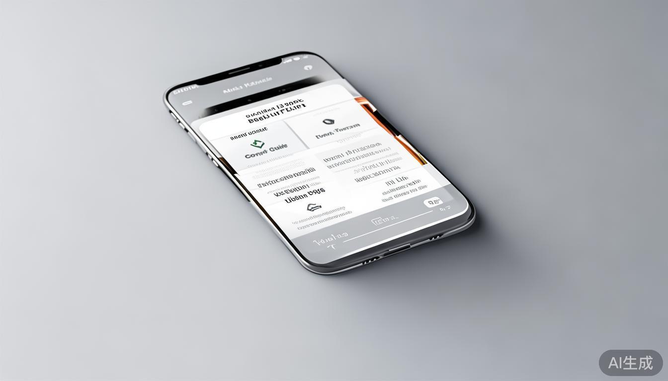 TP官方渠道安装应用促业务发展，附详细操作步骤及策略