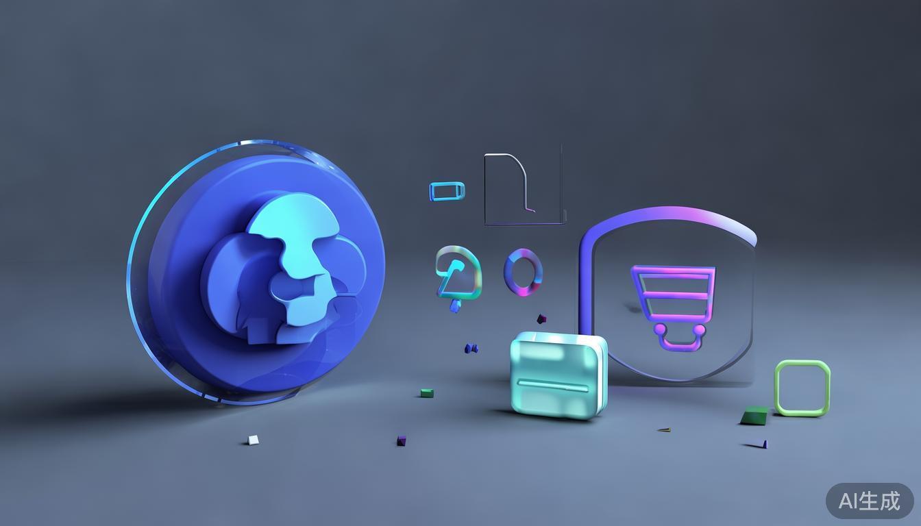 安卓2025版本亮点多：操作方便、反应迅速且安全突出