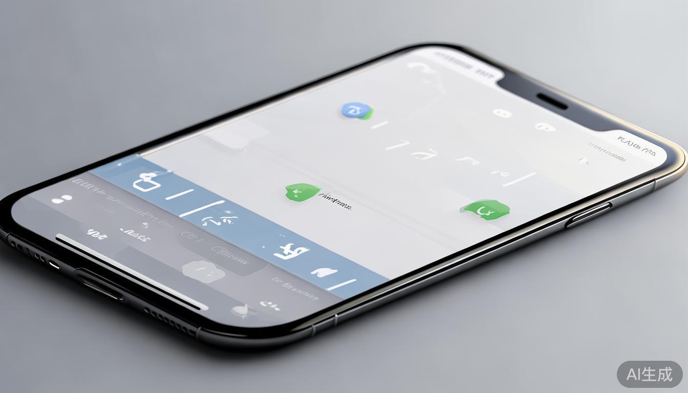 TP官方网站：靠独特经营方针与贴心服务，塑造品牌拓宽影响力