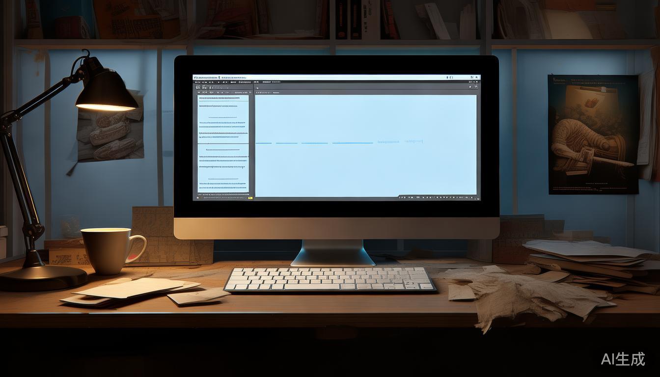 TP官网最新版下载用户流失严重，多方面原因待探讨