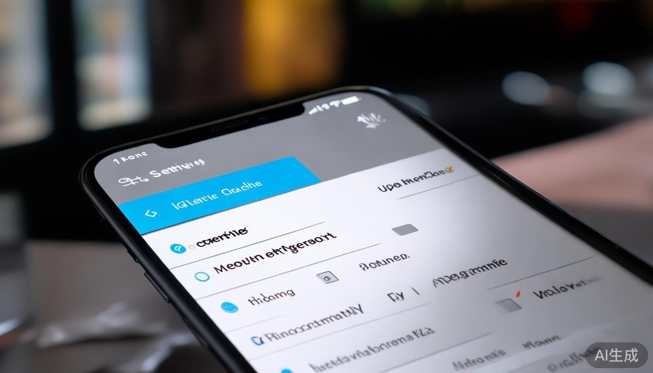 TP官方安卓最新版本日常维护不难？掌握这几点轻松搞定