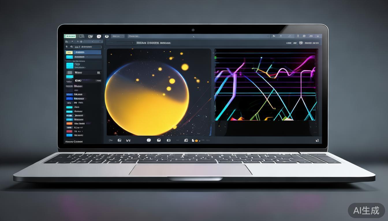 TP官方推荐的热门正版软件，下载体验与功能表现如何？